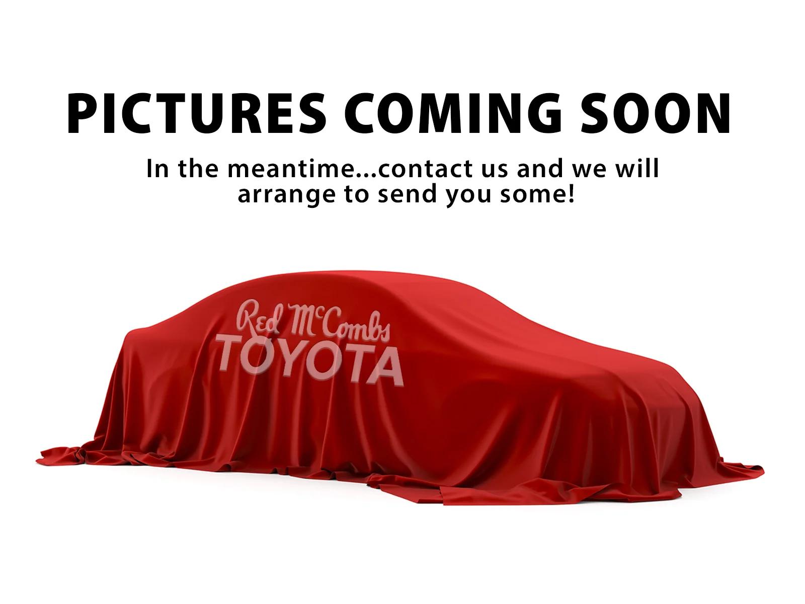 toyota corolla cross 2024 7MUCAABG5RV099067 image toyota corolla cross 2024 7MUCAABG5RV099067 image